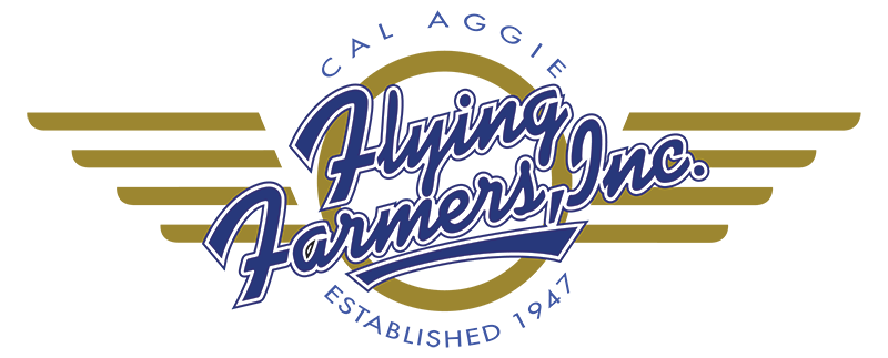Cal Aggie Flyers